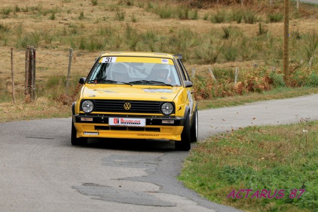 rallye vienne et glane 2016 30